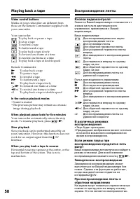 Страница 58