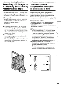 Страница 61