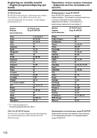 Страница 112