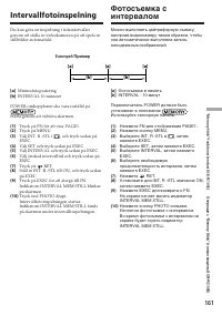 Страница 161