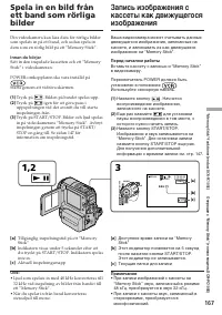 Страница 167