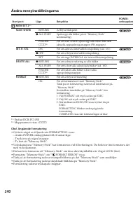 Страница 240