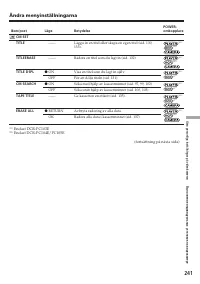 Страница 241