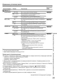 Страница 251