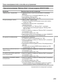 Страница 273