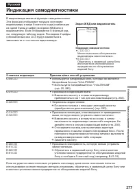 Страница 277