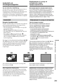 Страница 293