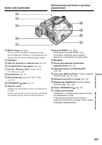 Страница 305