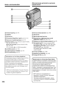 Страница 306