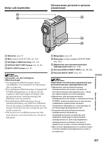 Страница 307