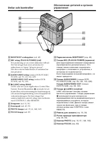 Страница 308