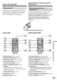 Страница 309