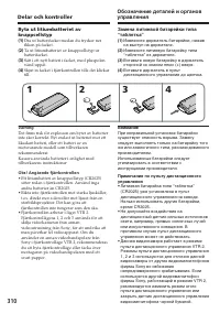 Страница 310