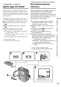 Страница 53