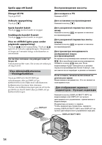 Страница 54