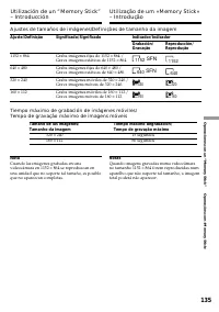 Страница 135