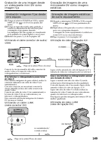 Страница 149