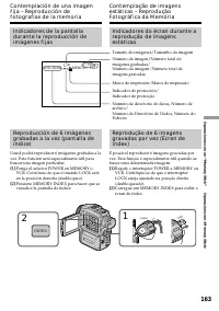 Страница 163