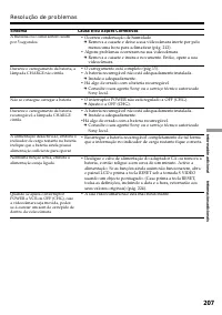 Страница 207
