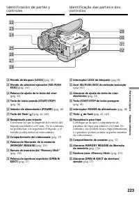 Страница 223