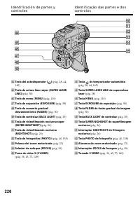 Страница 226
