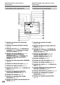 Страница 230