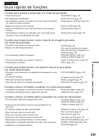Страница 233