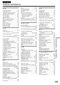 Страница 235