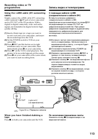 Страница 113