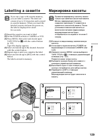 Страница 129