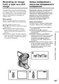Страница 167