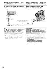 Страница 170
