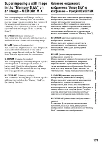 Страница 171