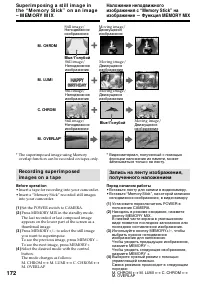 Страница 172