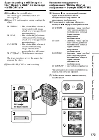 Страница 173