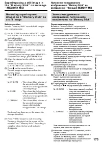 Страница 175