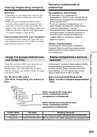 Страница 203