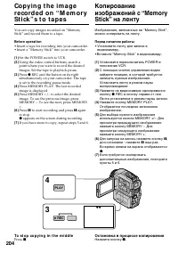 Страница 204