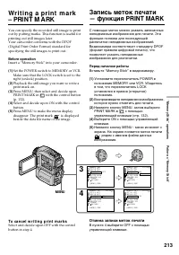 Страница 213