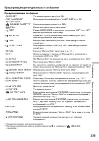 Страница 235