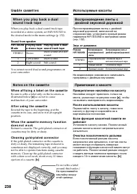 Страница 238