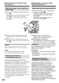 Страница 246