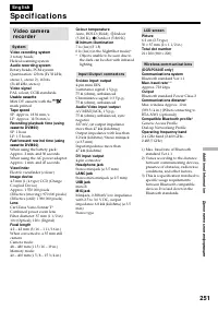 Страница 251