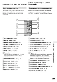 Страница 261