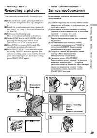 Страница 29