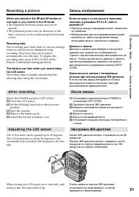 Страница 31