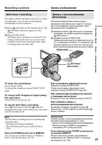 Страница 41