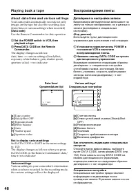 Страница 46