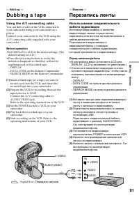 Страница 91