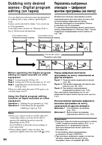 Страница 94